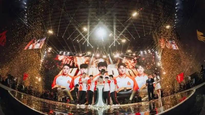 2026全球总决赛直播平台怎么选？清晰度与延迟的取舍