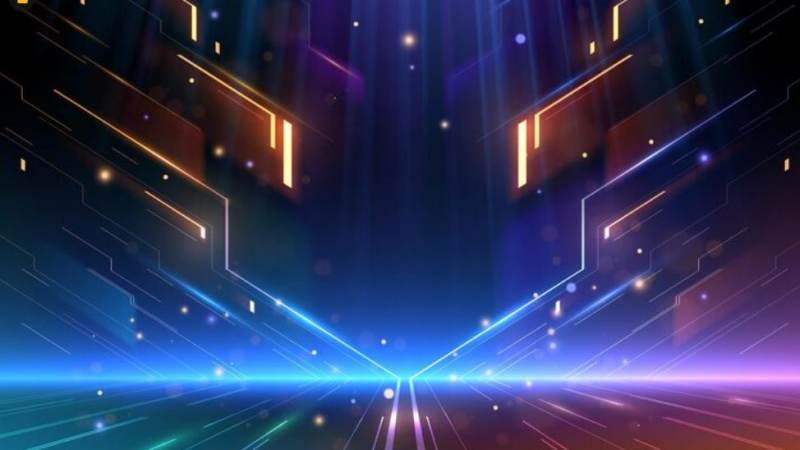 电竞竞技 CHINA 战队选手资料库配图 angelno1.com