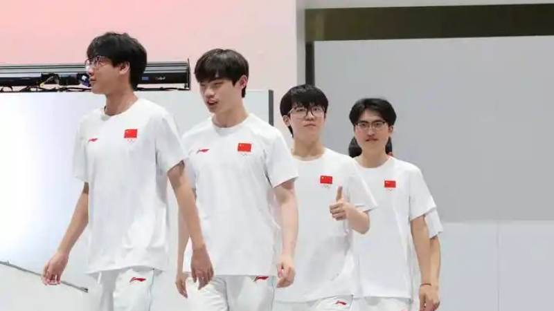 T1战队S16阵容怎么查？阵容变动规律与观赛看点解析