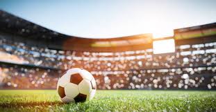 必一运动B·Sport 室内健身后蹬腿好吗